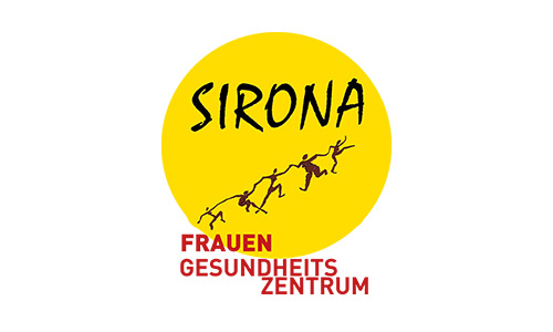 Partner-Logo-SIRONA-FrauenGesundheitsZentrum